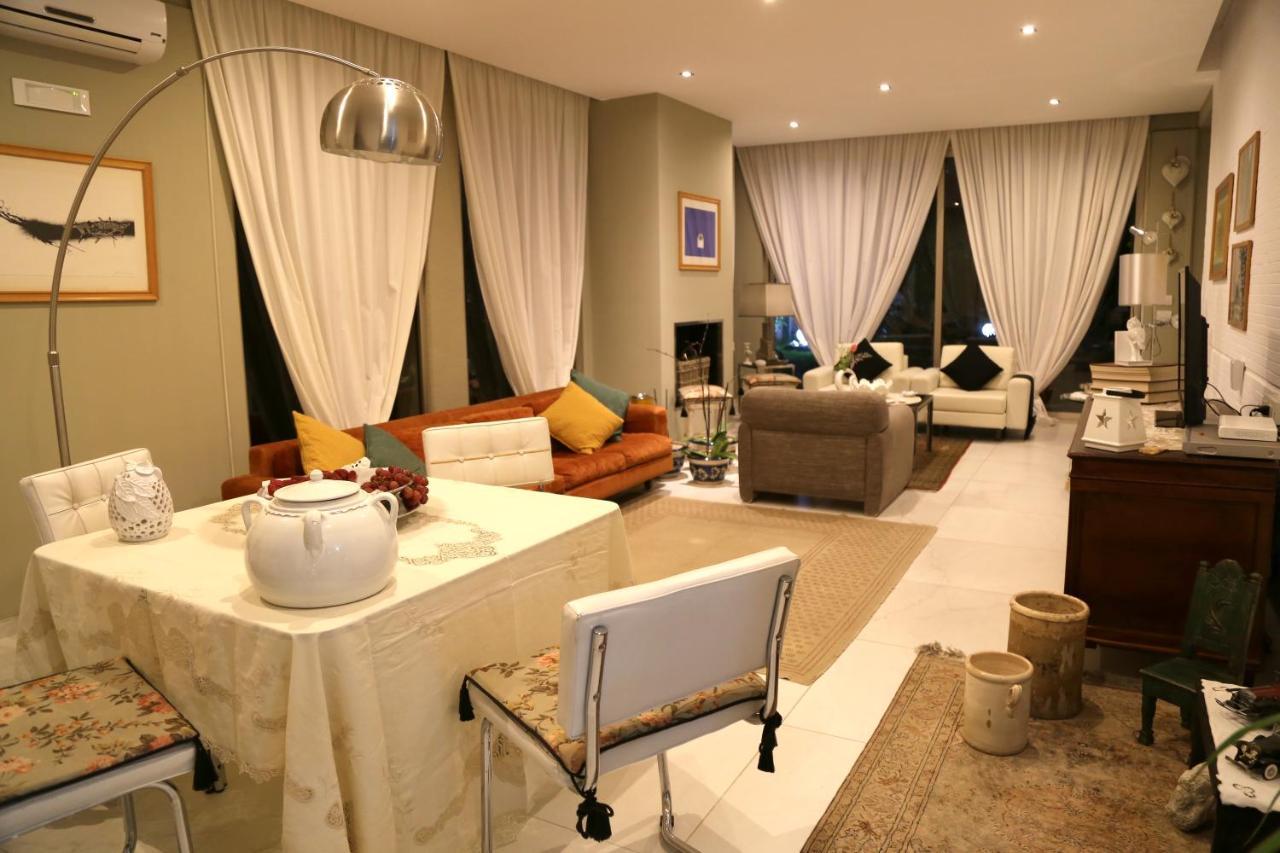 Bed and Breakfast Viro House Squinzano Exterior foto